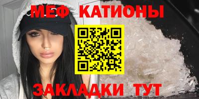 индика Изобильный