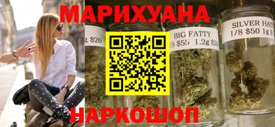 индика Изобильный