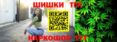 индика Изобильный