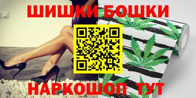 индика Изобильный