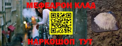 индика Изобильный