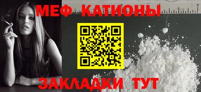 индика Изобильный